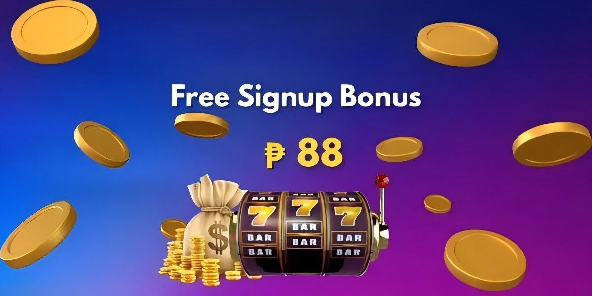 Poppy Playtime Welcome Bonus - Play top casino games online