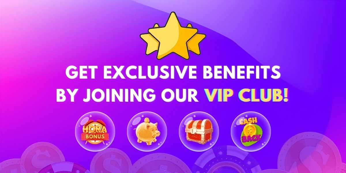 Golden Empire slot game banner at Poppy Playtime