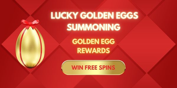 Poppy Playtime slot games with massive jackpots