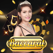 Baccarat A at Poppy Playtime