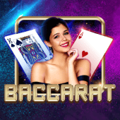 Baccarat B at Poppy Playtime