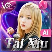 Blockchain Tai Xiu at Poppy Playtime