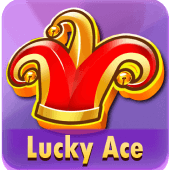Lucky Ace at Poppy Playtime