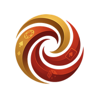 Poppy Playtime Logo